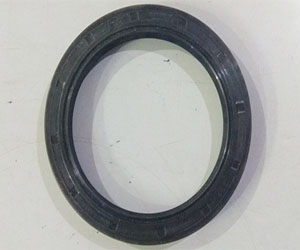  Rubber Oil Seal